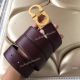 Brown Belt with Gold Buckle - High Quality Salvatore Ferragamo Belts from ARW (5)_th.jpg
